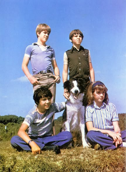 Ⓖⓔⓝⓔⓡⓐⓣⓘⓞⓝⓢ60708090📼🎙️✨ tweet media