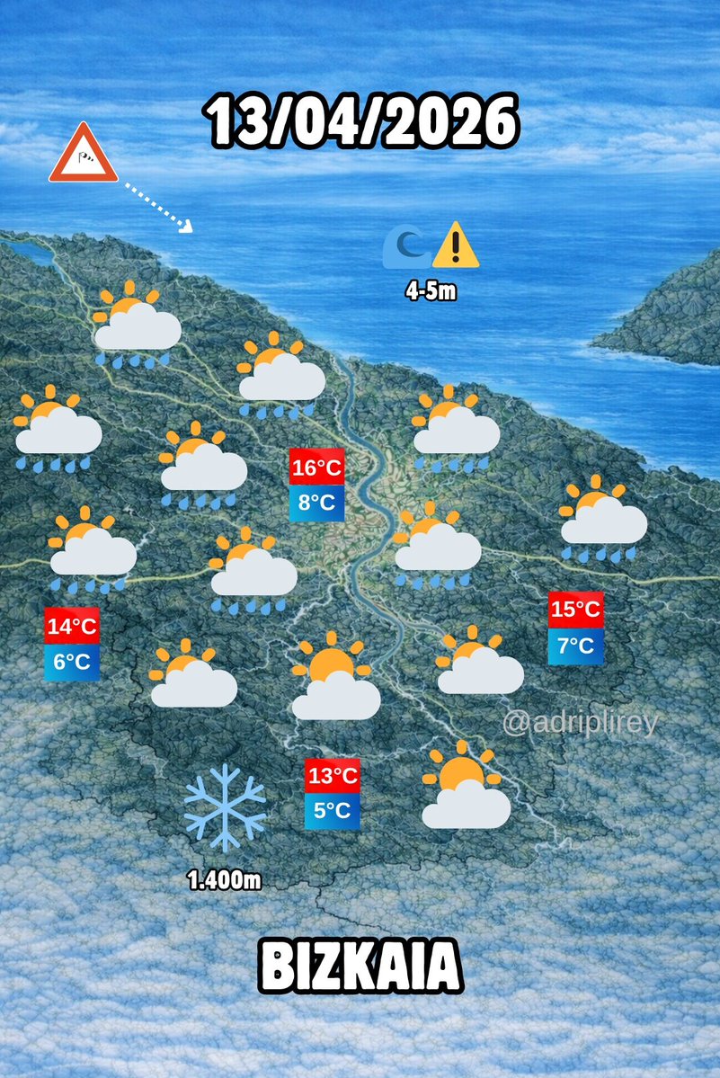 AdriPliReyMeteo tweet media