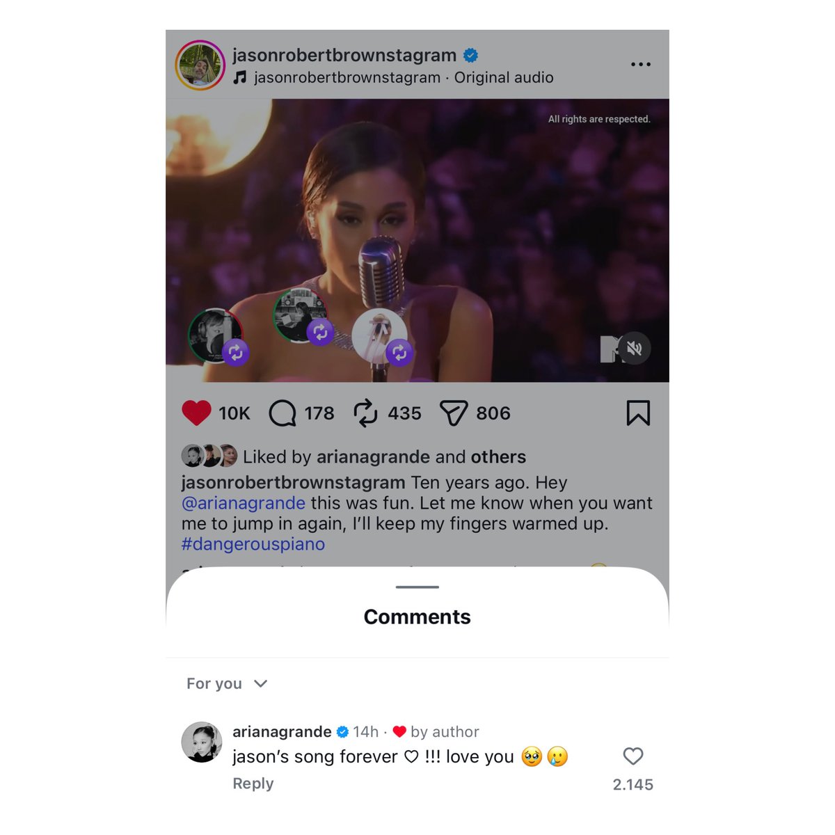 allegra☀️ tweet media