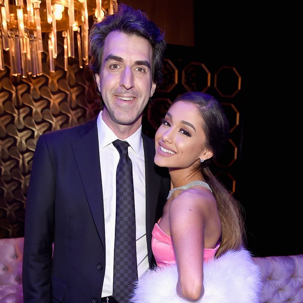 allegra☀️ tweet media