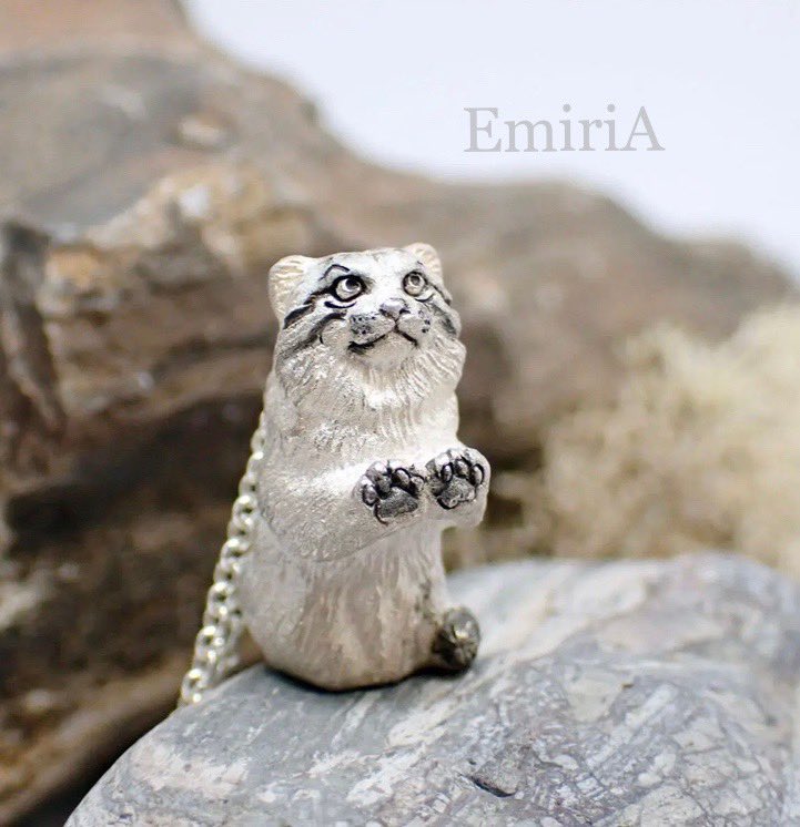 EmiriA 5/1-5/5アトリエイベント tweet media