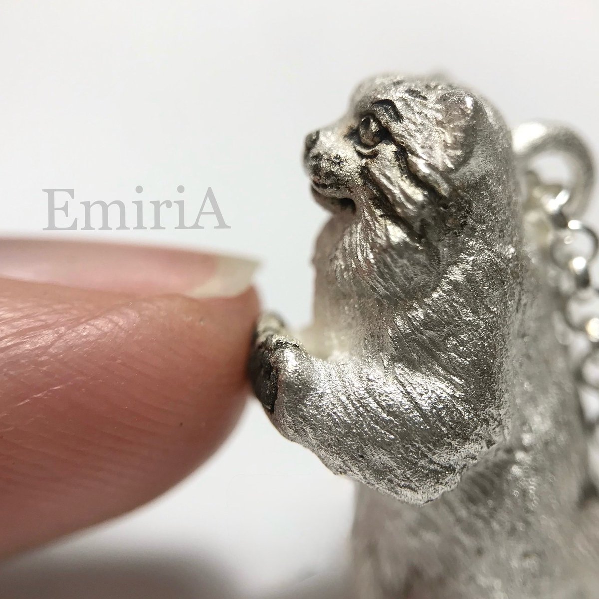 EmiriA 5/1-5/5アトリエイベント tweet media