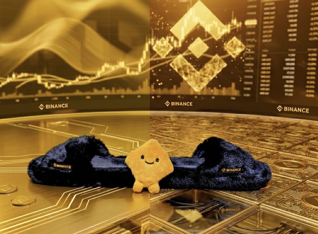 Pepecrypto tweet media