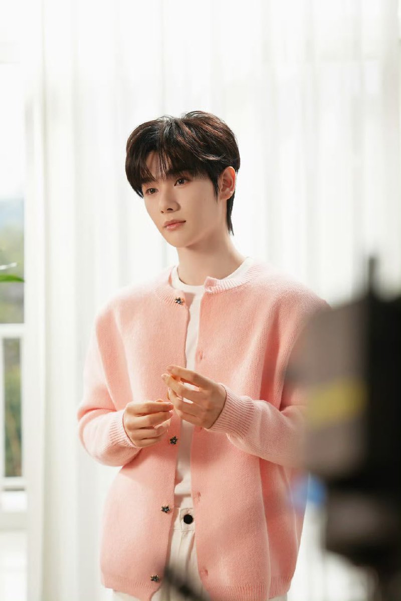 👸🏽 มอนอ 👸🏽 🍓 MN 🍓 tweet media