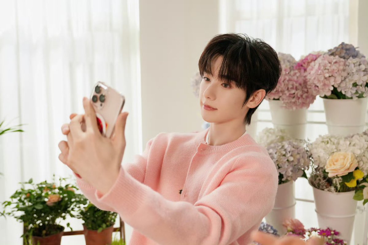 👸🏽 มอนอ 👸🏽 🍓 MN 🍓 tweet media