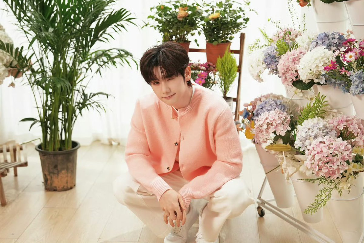 👸🏽 มอนอ 👸🏽 🍓 MN 🍓 tweet media