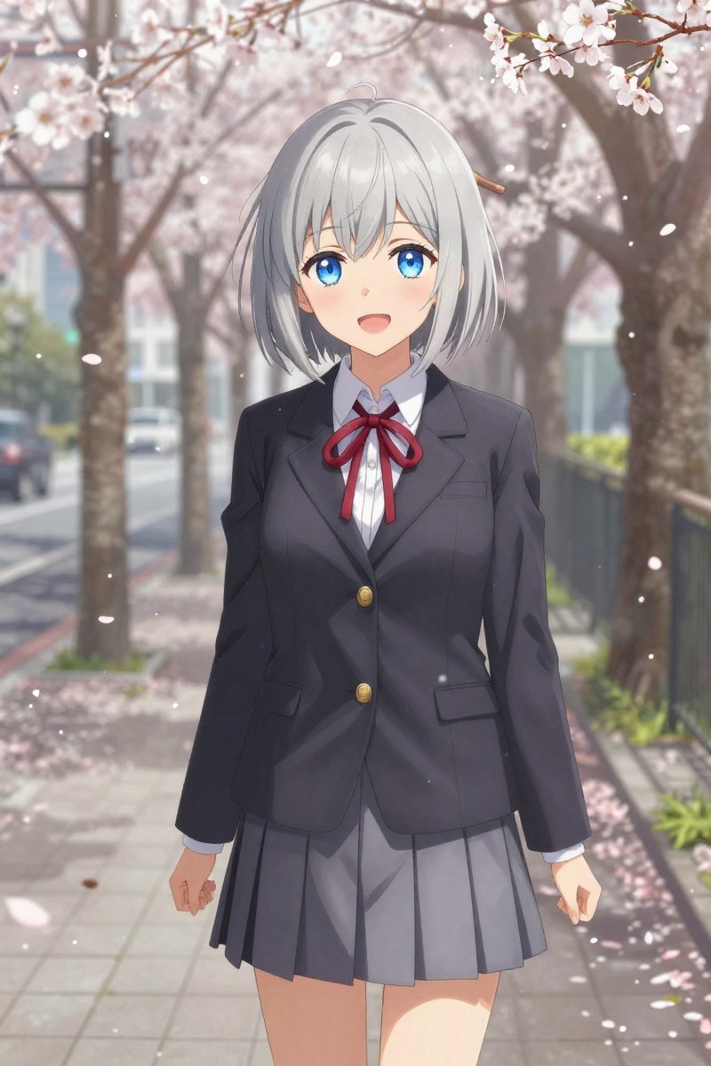 EXA_AI's tweet photo. StabilityMatrixがバージョンアップしたね
#Zimage #AIart https://t.co/8EzBoktB5x