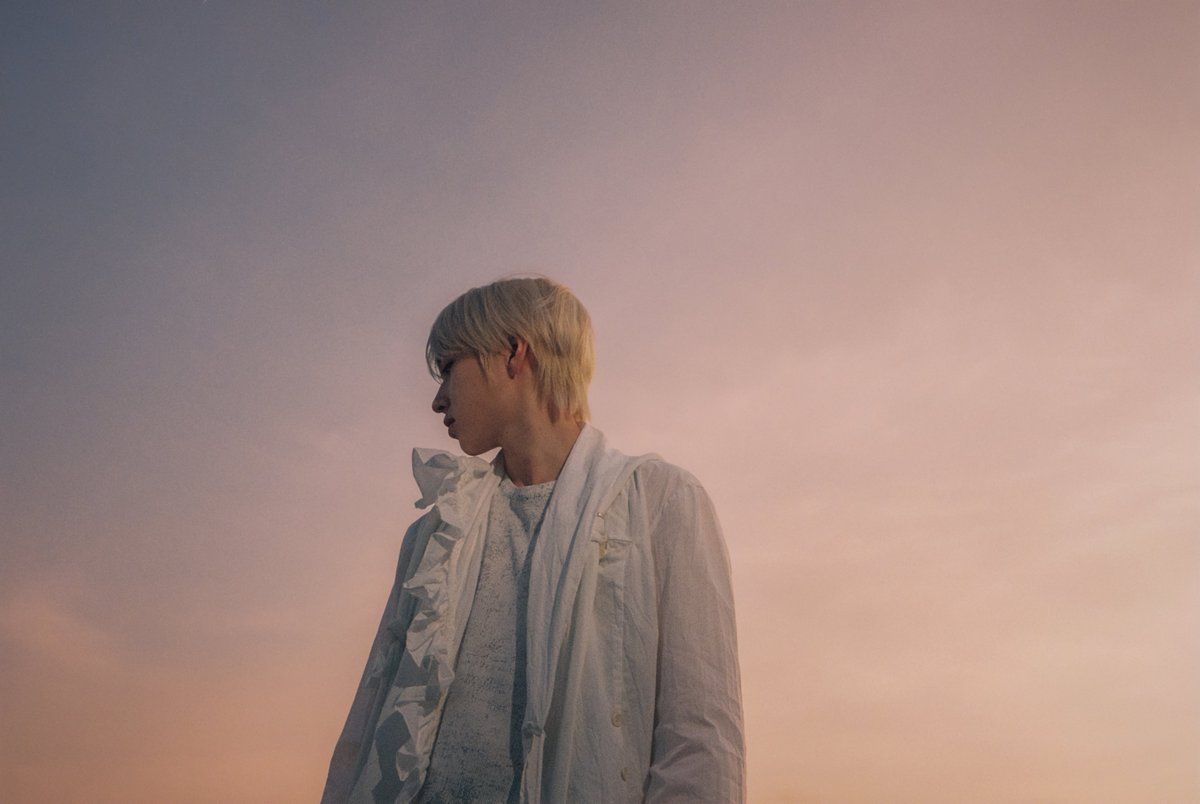 NCT WISH tweet media