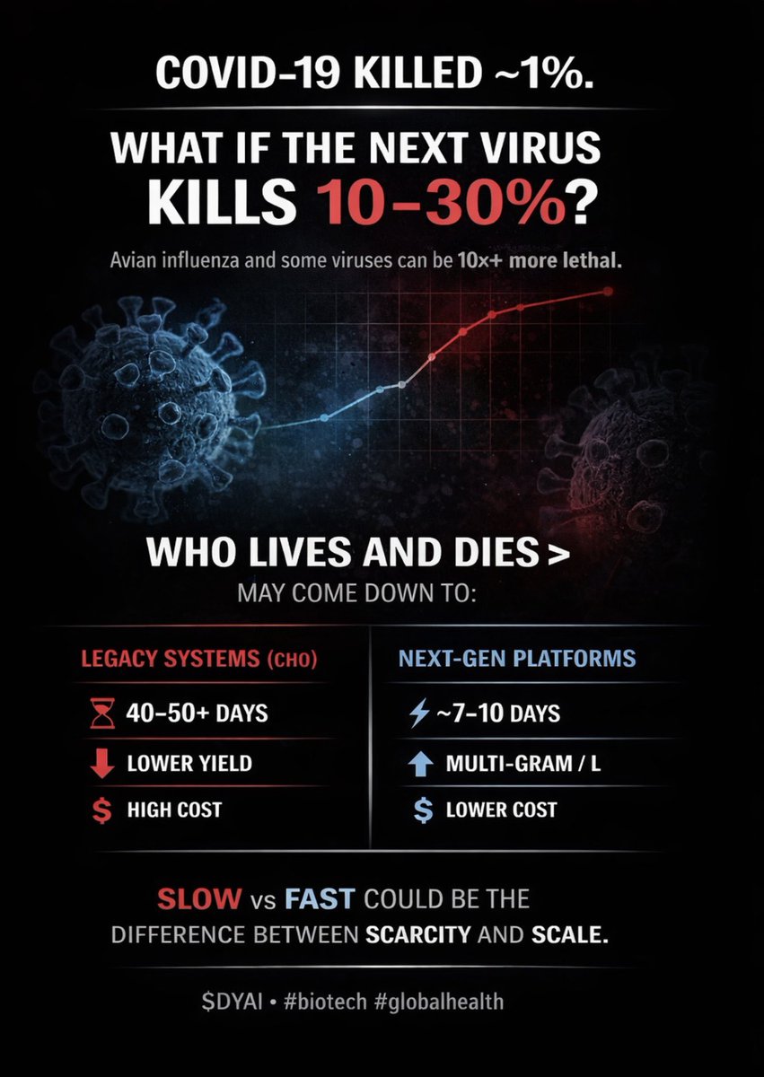 Mark Emalfarb tweet media