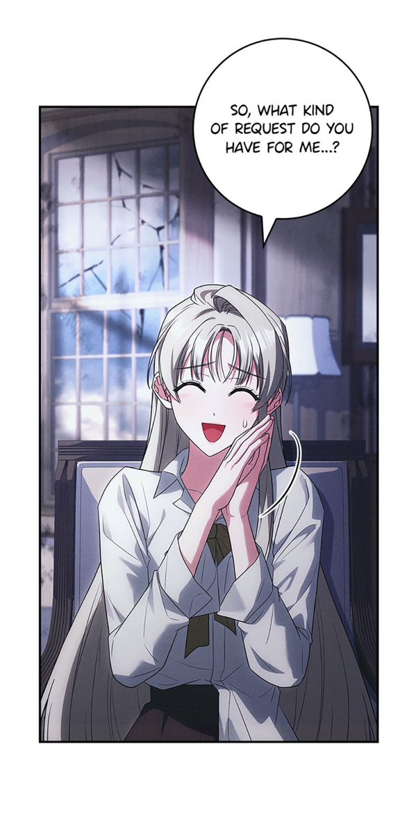 Mia ♡ 결무이 tweet media