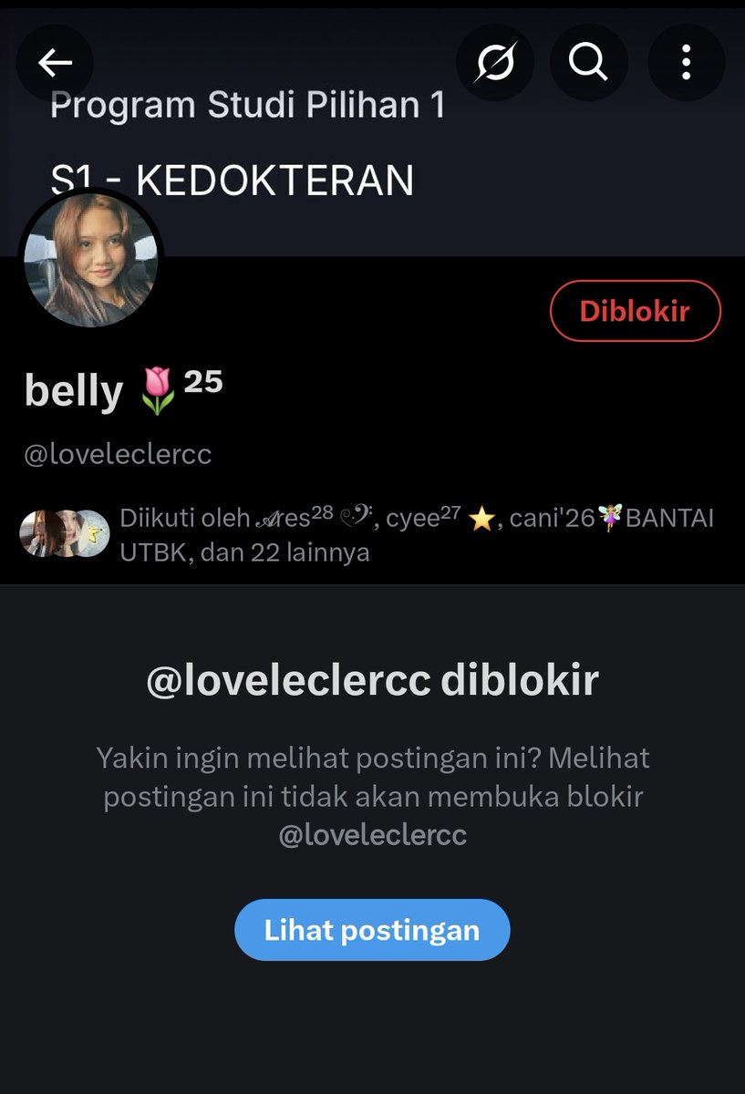 aYeL camaba tekpunk²⁶ tweet media