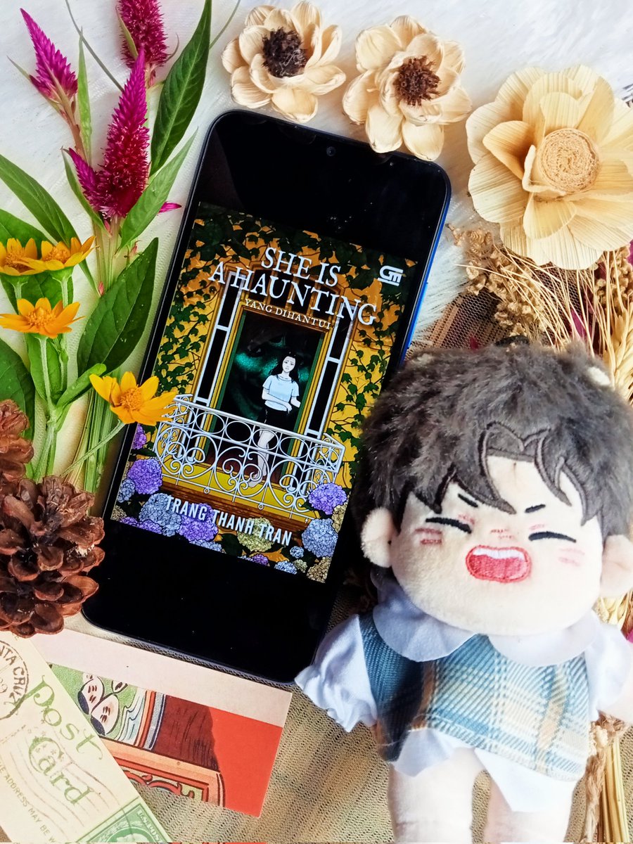 📚🦝17/53 😼 🎶 tweet media