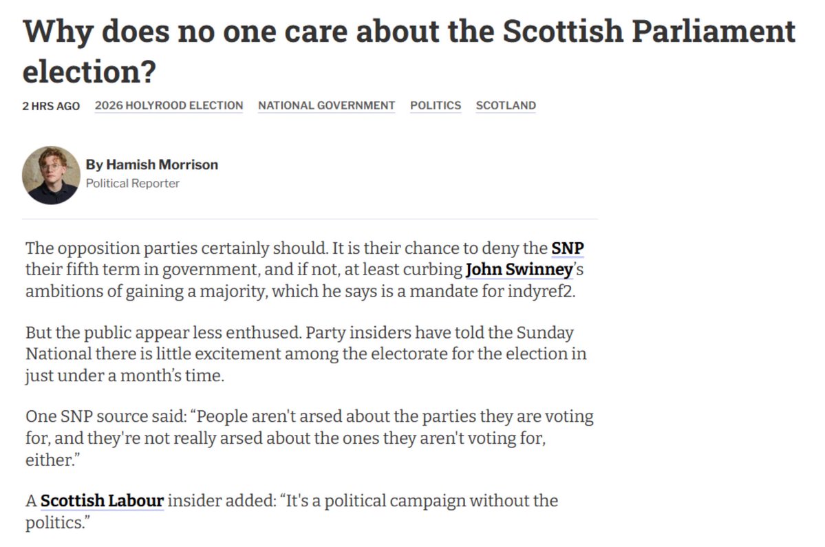 Wings Over Scotland tweet media