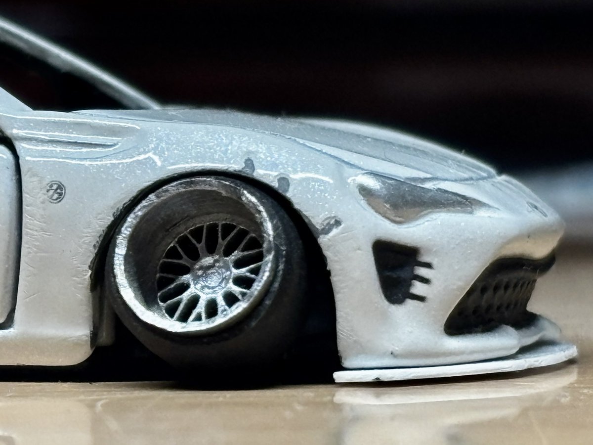 ﾎﾀｶ tweet media