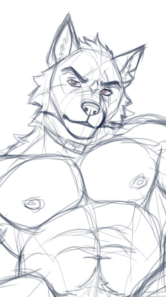 Mepheus but Sus tweet media