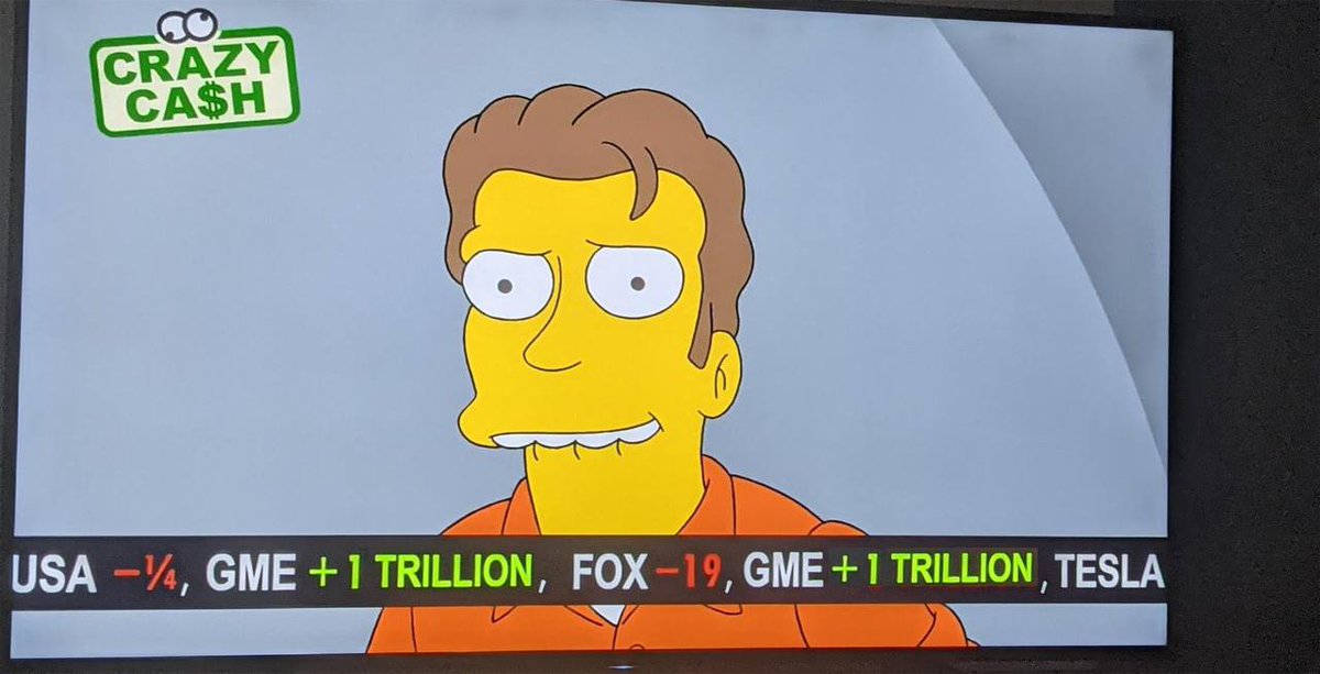 Ryan Kitty tweet media