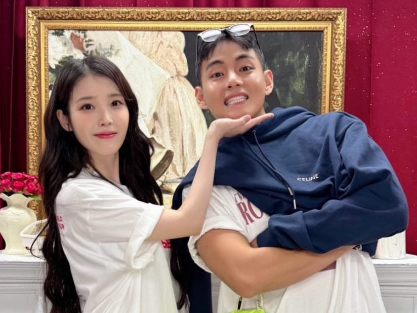 ꪖᦔꫀꪶ🪭⁷ tweet media