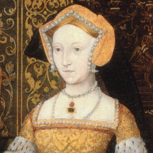 TerryTyler4's tweet image. #FREE!  April 14-18 only 

NEST OF ASHES by Gemma Lawrence 
mybook.to/lBMRSY

Book 1 of a stunning trilogy about Jane Seymour
#Tudors #History #Histfic