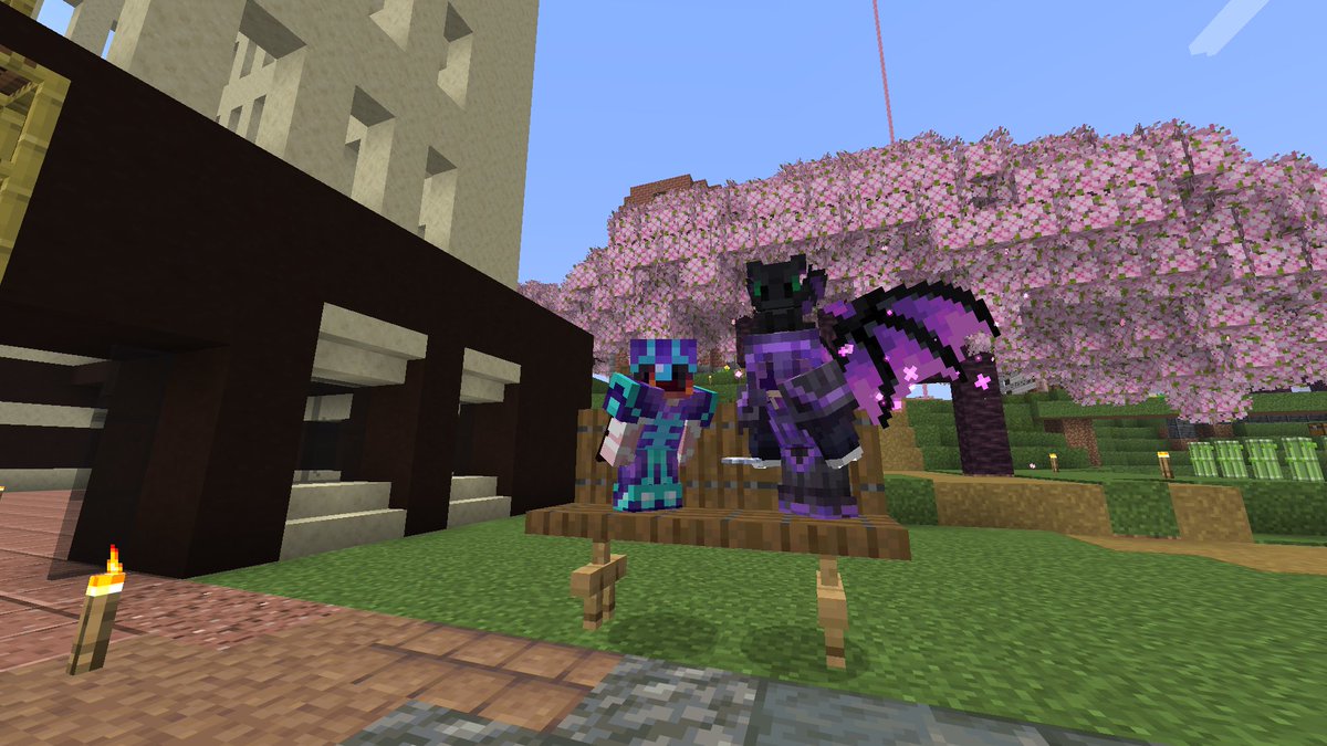 . . . 🍂 ˗ˏˋ dew ࿐ྂ tweet media