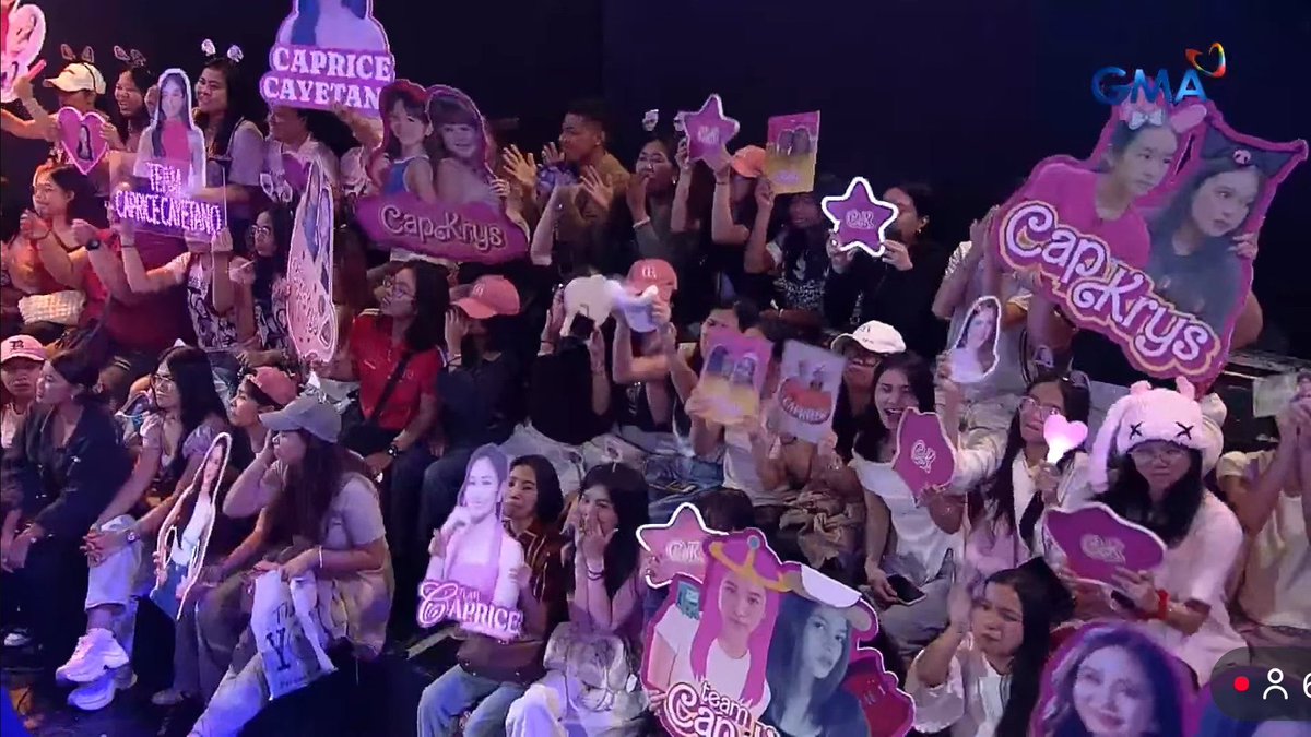 CAPKRYS OFFICIAL tweet media