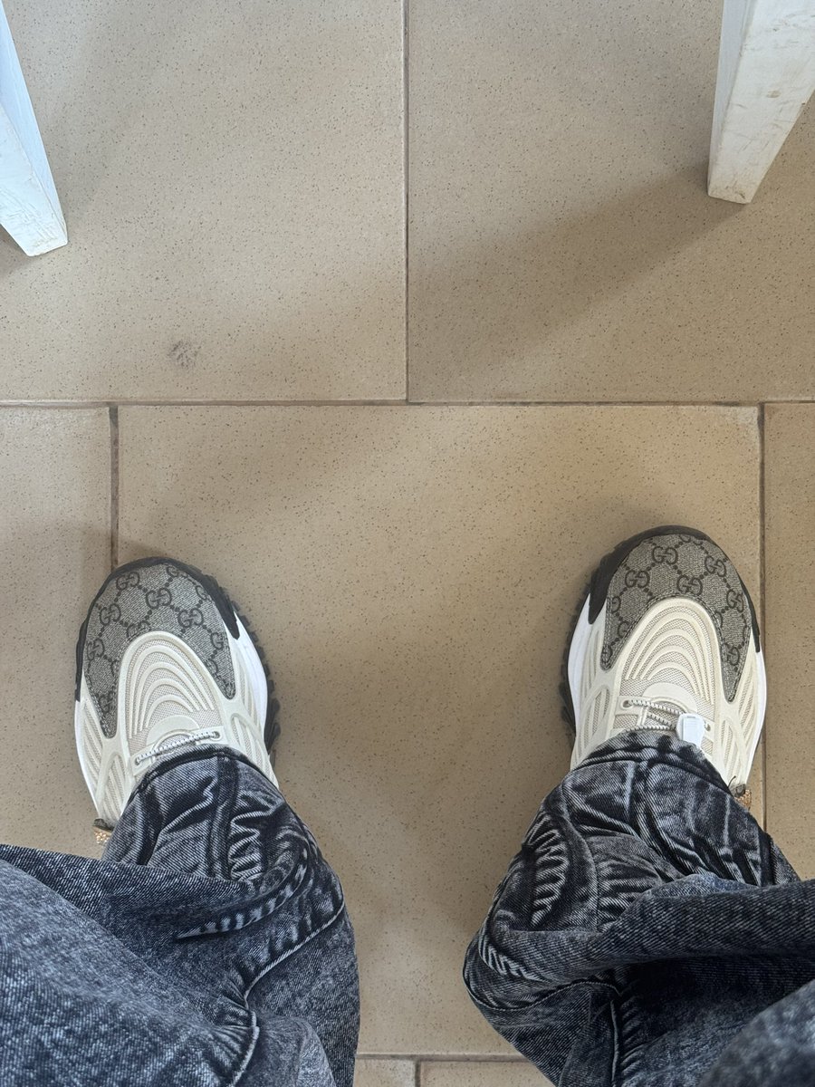 Nickk |₿| tweet media