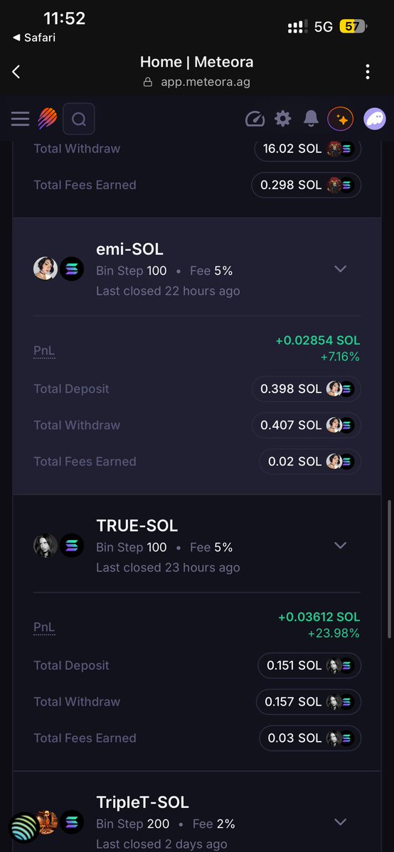 ctrading tweet media