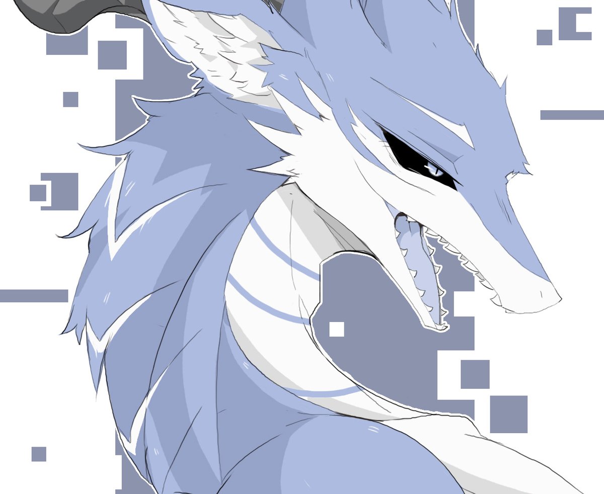 Liqueurmask(酒之面) tweet media