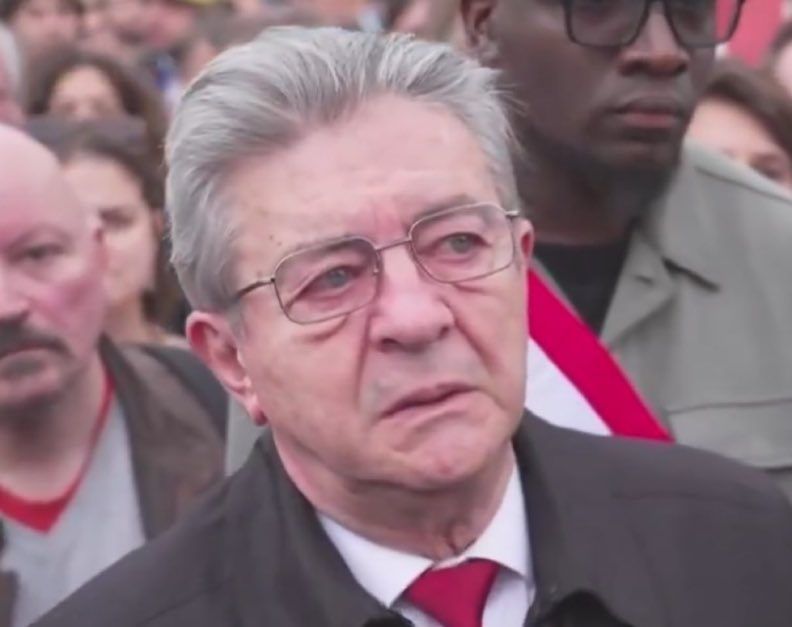 Howollywood tweet media