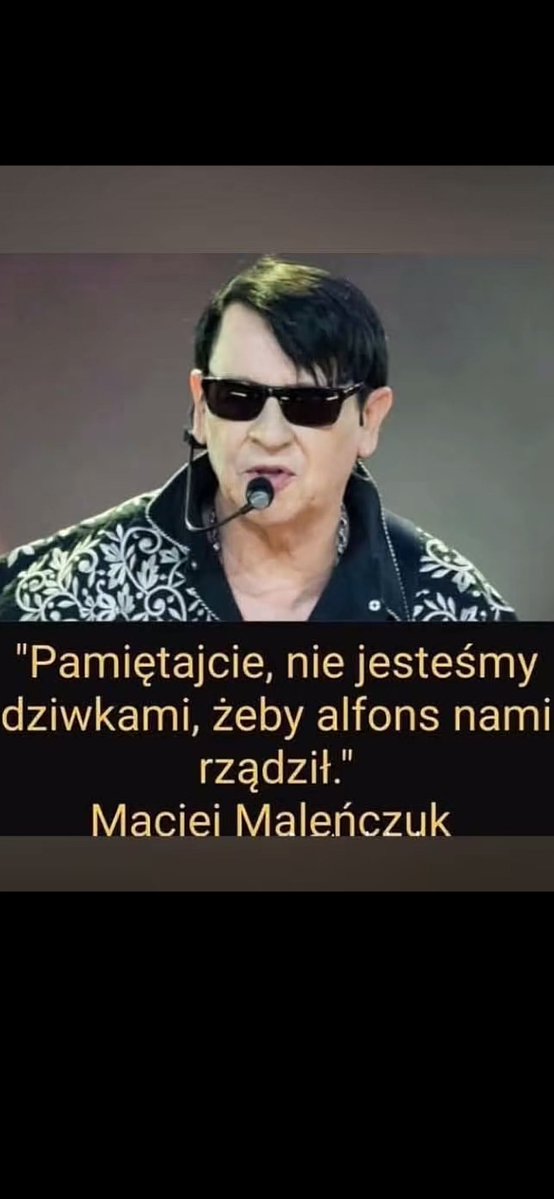 Franek Petecki 🛩💙 tweet media