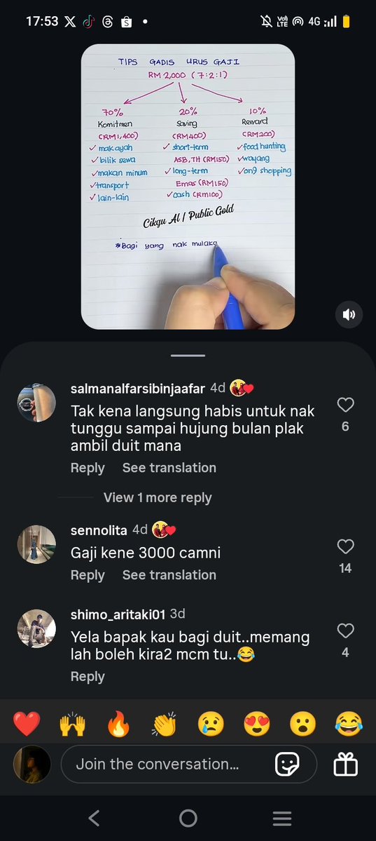 Waynezzz tweet media