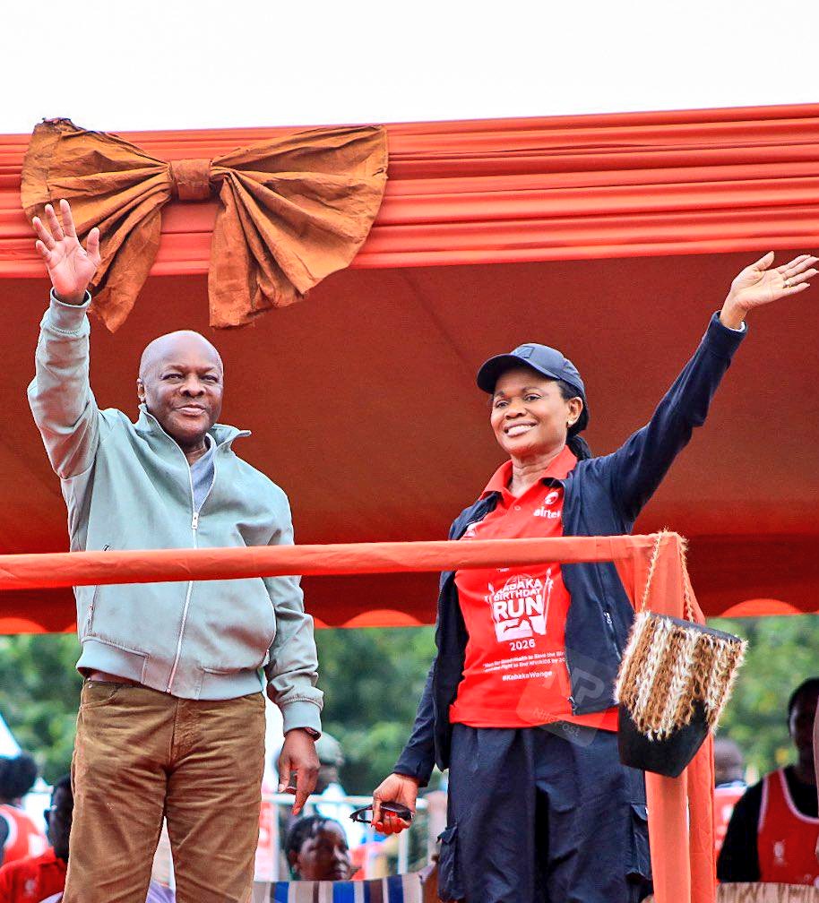 Kobusiinge Monica Ateenyi tweet media