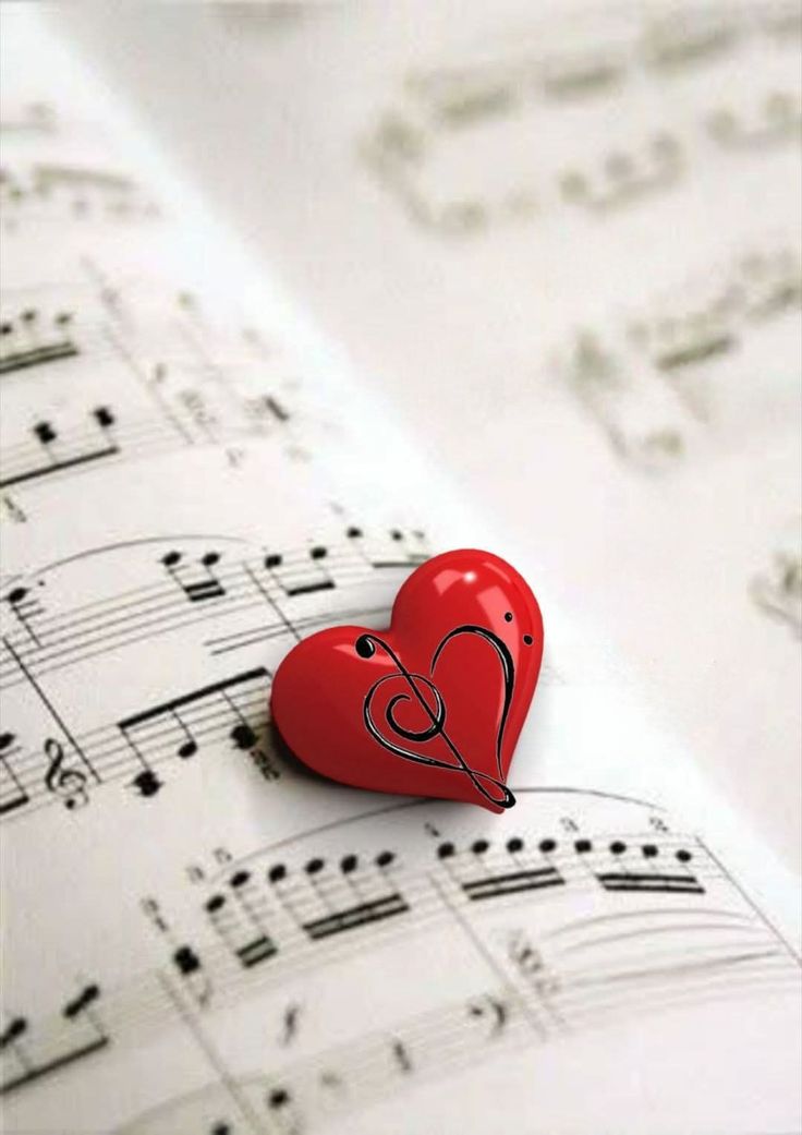 Mar 🌊 tweet media