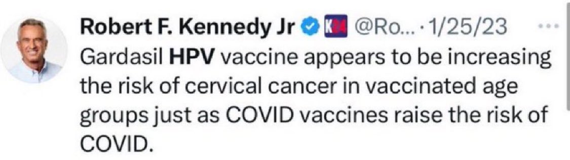 Neil Stone tweet media