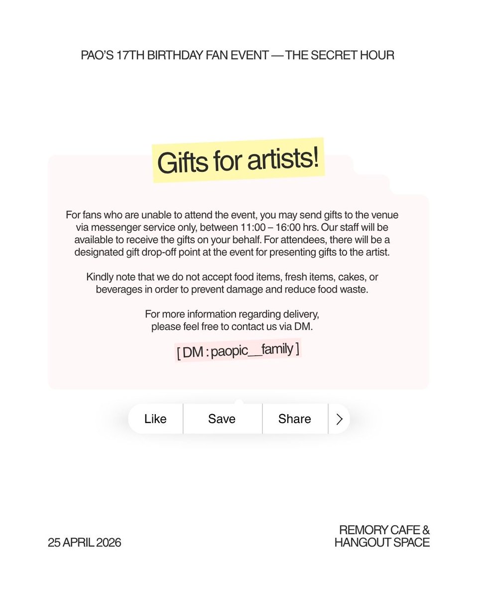 PAOPIC__FAMILY tweet media