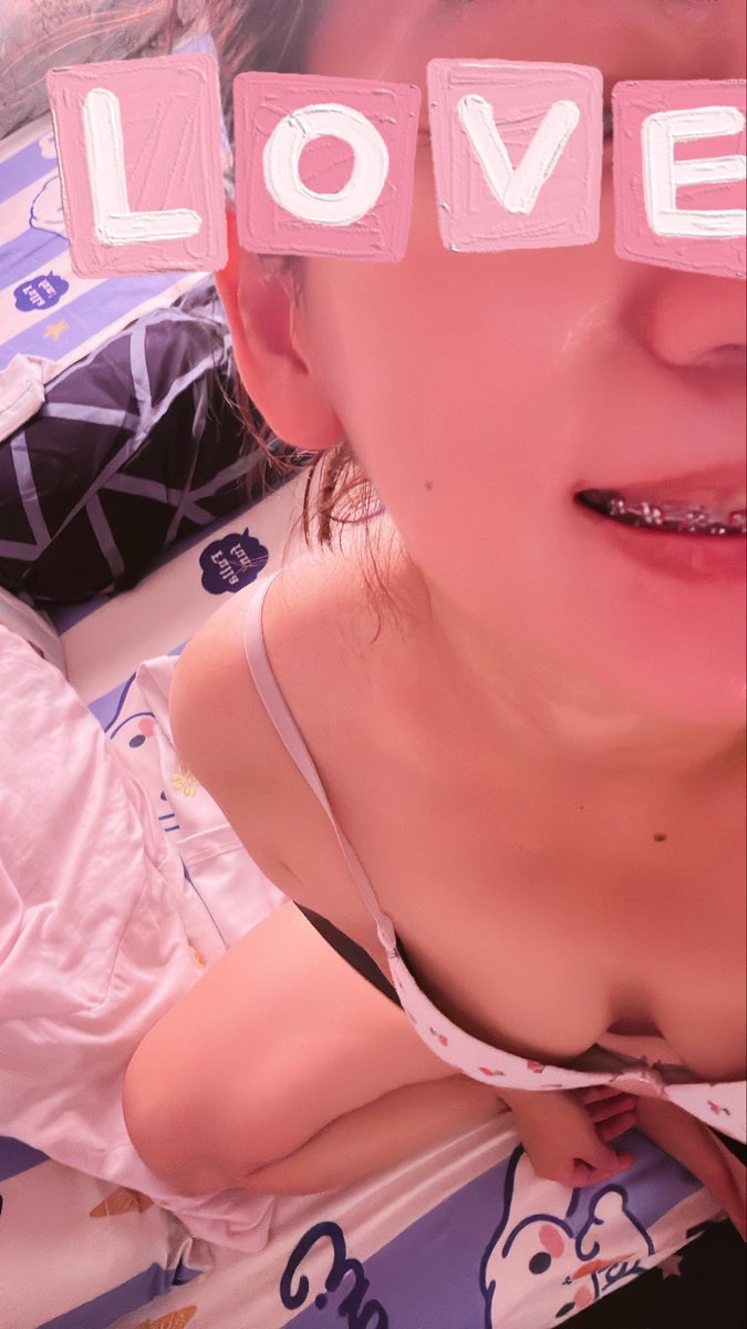 🌻Secret 🐈‍⬛ 𖾕𖾝꙼ᩚ𛲕𖾟 tweet media