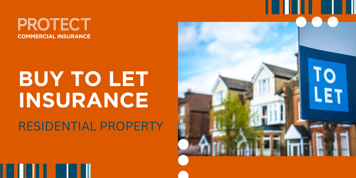 _PCommercial's tweet image. Landlords, are you fully protected?

Our specialised Buy to Let Insurance ensures your investment property is protected. From property damage to tenant disputes, we've got you covered. 

Connect with us at info@protectcommercial.co.uk

#BuyToLet #LandlordInsurance
