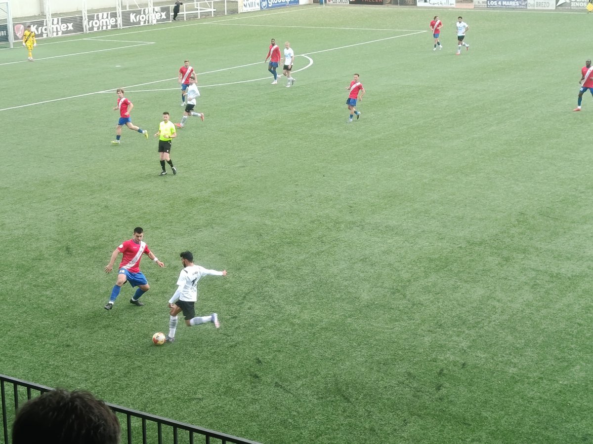 GradaSiete7 tweet media