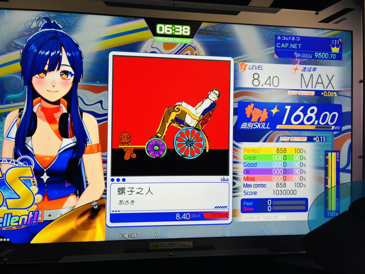 かぷねっと tweet media