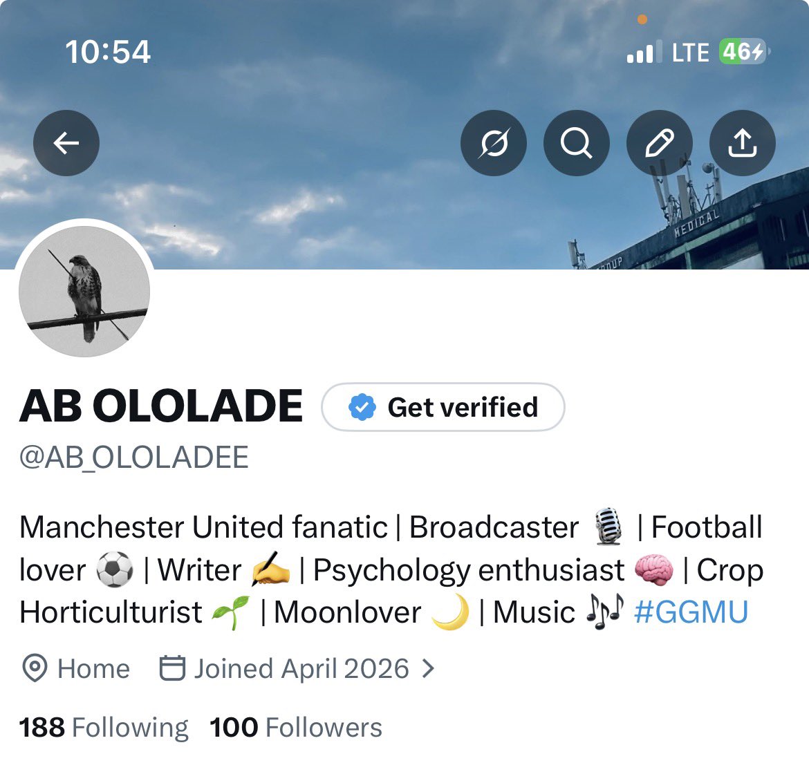 AB OLOLADE tweet media