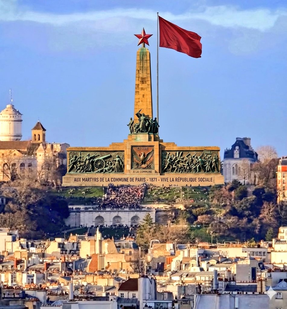 Vélo du Marais 🚴🌹 tweet media