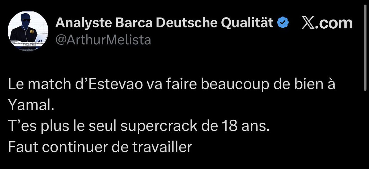 𝐌𝐬𝐧_𝐒𝐢𝐬🦅 tweet media