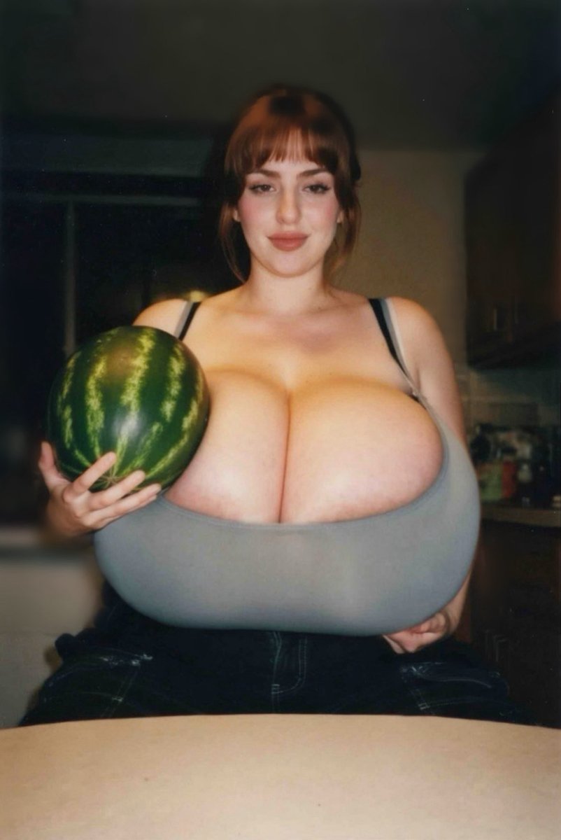 Big Bad Bree tweet media