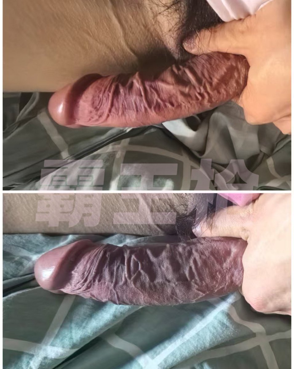 megaboyhub's tweet photo. 我们很多学员基础尺寸其实蛮大的， 
锻炼只为了锦上添花， “追求卓越”而已~ 
倒是很多尺寸很一般的， 莫名其妙蜜汁自信？🧐
#霸王枪 #更强大的自己 https://t.co/Ut5gK2EHTs
