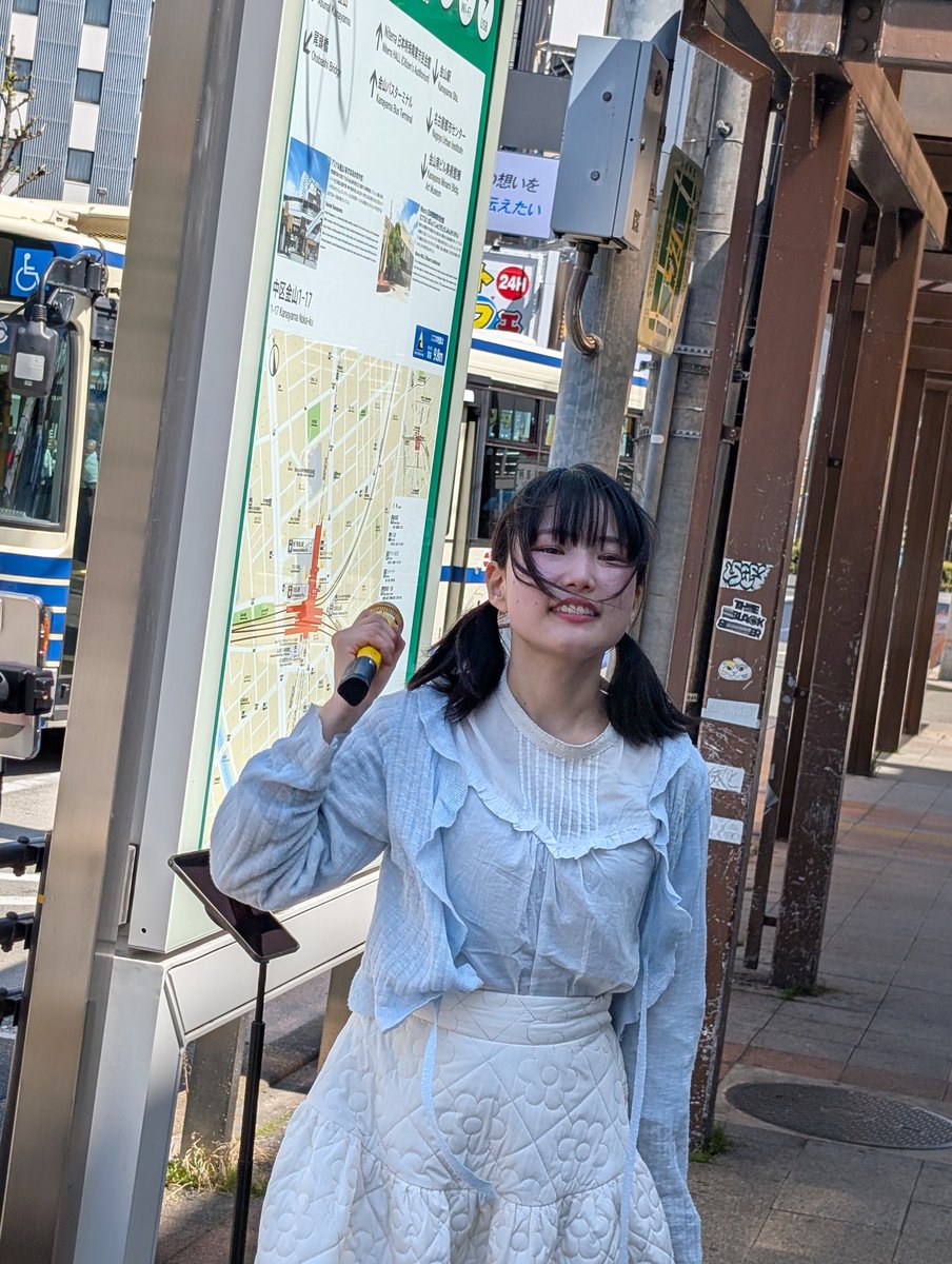 マサル tweet media