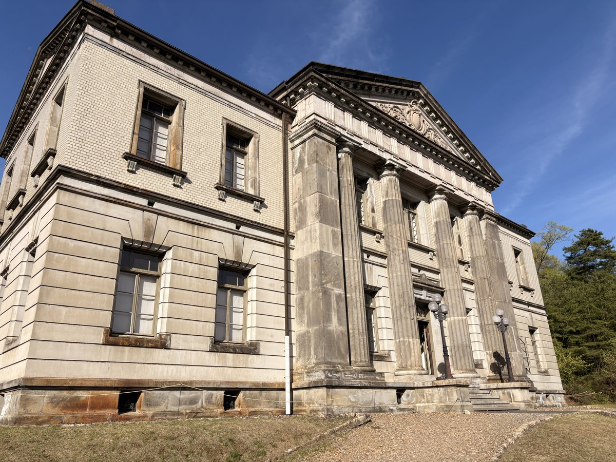 明治村、大変よきところでした