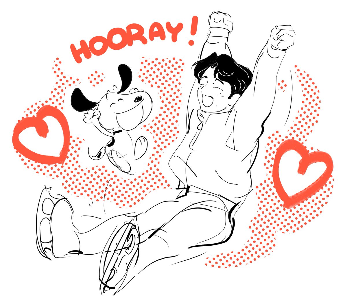 𝗠𝗨𝗗🐎 tweet media