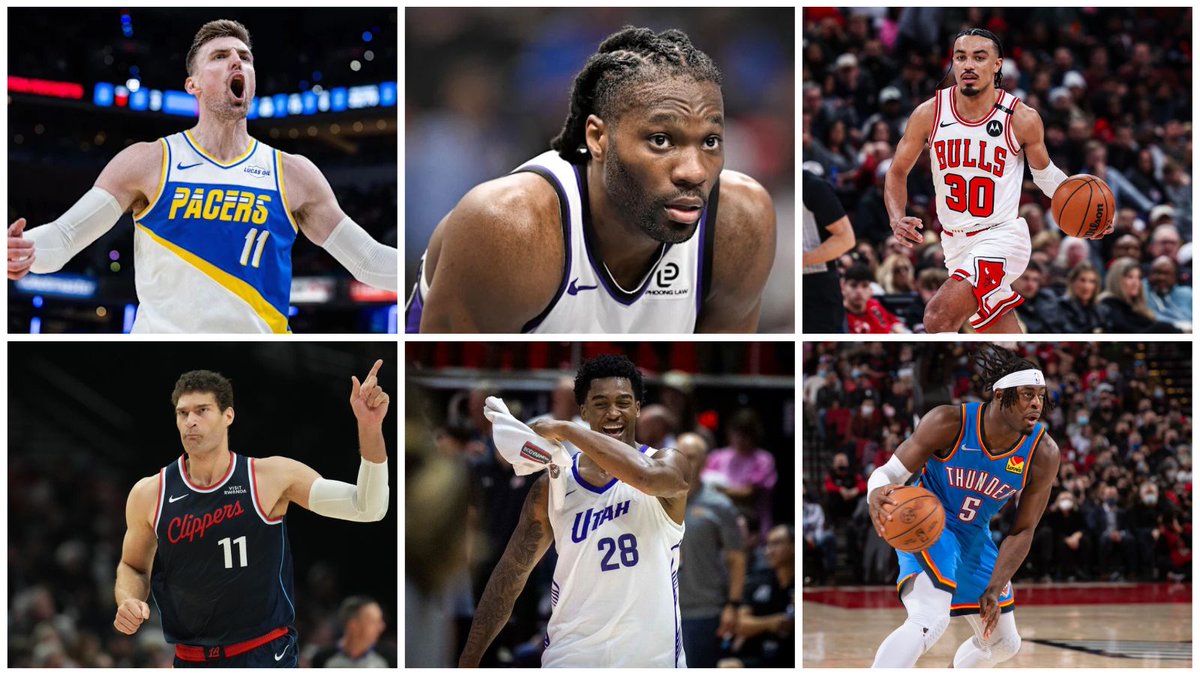 BaoBetting👨‍🔬👑 tweet media