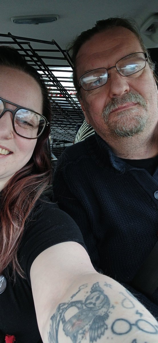 J Peters tweet media