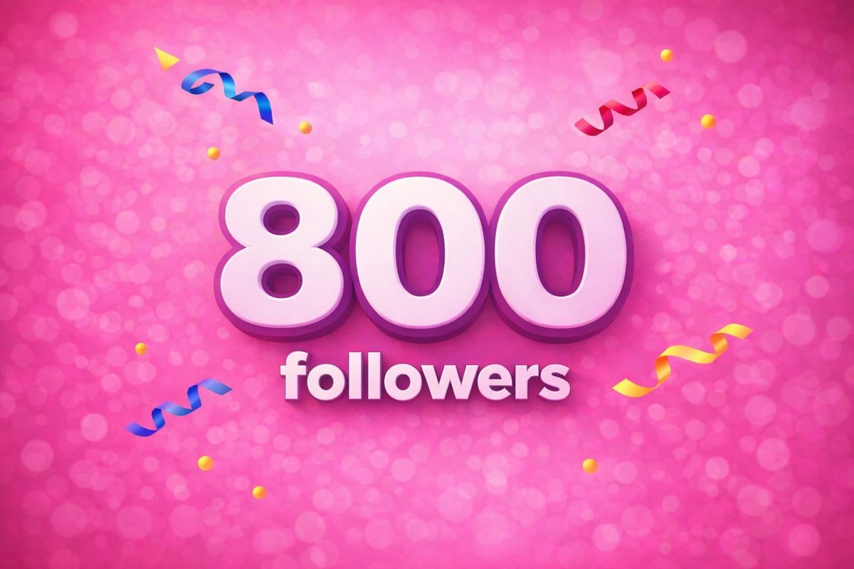 SAHRA💕 tweet media