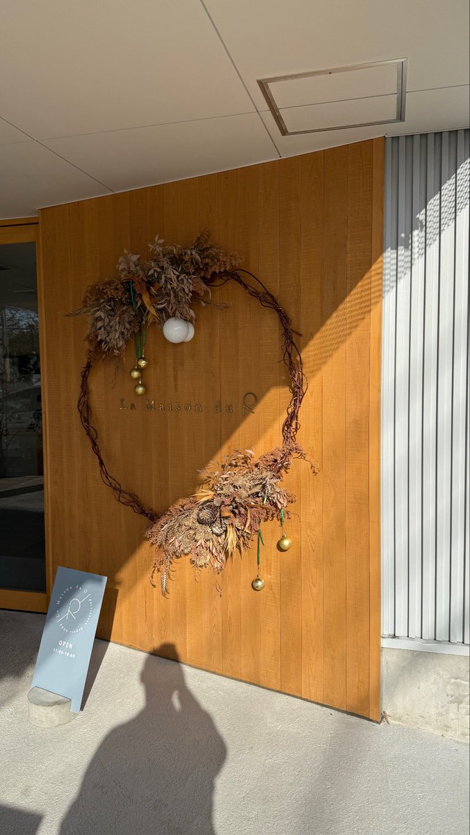 ぞーん tweet media